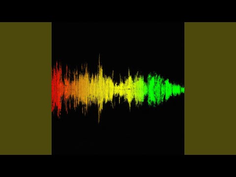 Slow Reggae Backing Track - Gm F