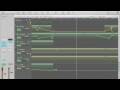 Passive Progressive : Hide Away (7 Skies & Static ...