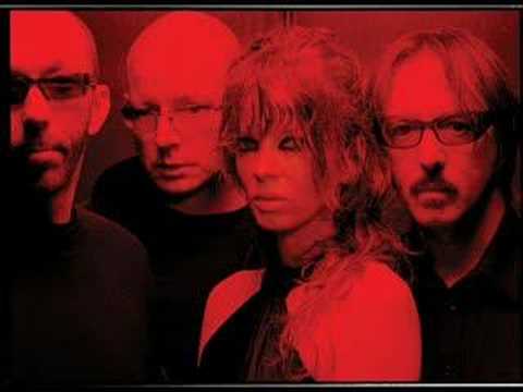 Nobody Loves You video