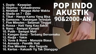 Download lagu 💔 Lagu Indonesia 90an & 2000an Band Pop Hits | Lagu Nostalgia Paling Bikin Kangen. mp3 Download lagu 💔 Lagu Indonesia 90an & 2000an Band Pop Hits | Lagu Nostalgia Paling Bikin Kangen. mp3