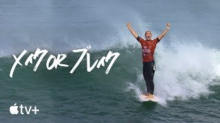 Trailer Preview Image