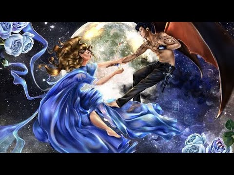 needed me x streets | slowed & reverb | ending looped