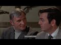 Bobby Troup on #Mannix