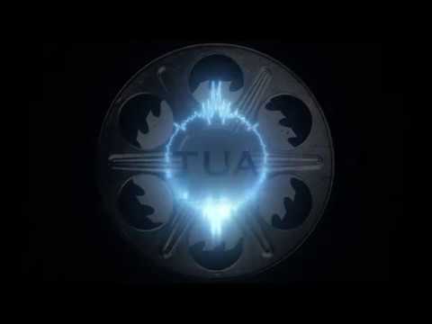 Think Up Anger - Mad World (Epic Instrumental Cover)