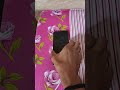 Charging And Reverse Wireless Charging