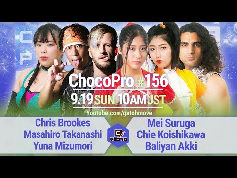 YouTube thumbnail for video