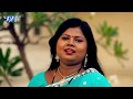 2018 का मज़ेदार VIDEO SONG Renu Rani Choli Farata Jobanwa Bhojpuri Hit Songs 2018