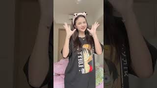 Tiktok‼️ kienzy di kamar,#shorts #fyp #viral