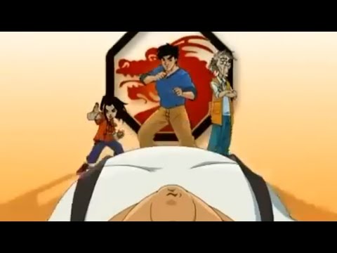 jackie chan adventures in tamil Mp4 3GP Video & Mp3 Download unlimited Videos Download jackie chan adventures in tamil Mp4 3GP Video & Mp3 Download unlimited Videos Download