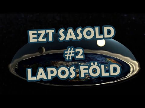 homályos látás érzése