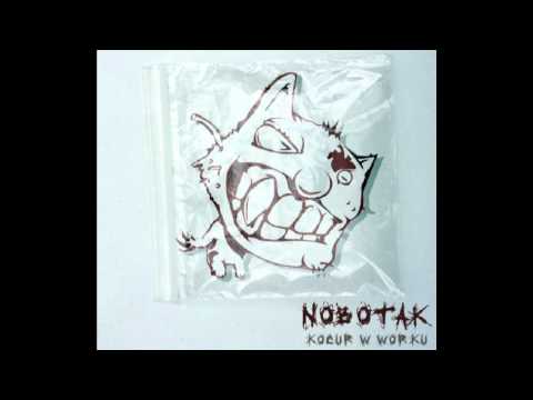 NoBoTak - Duma