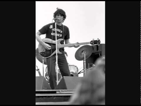 'TWILIGHT' by DANKO, FJELD, ANDERSEN - Great recording!.avi