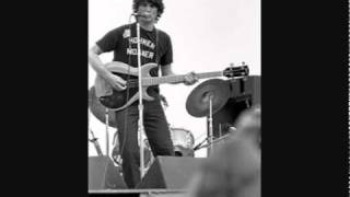 'TWILIGHT' by DANKO, FJELD, ANDERSEN - Great recording!.avi