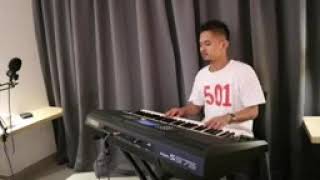 Download lagu Karaoke Dangdut uda fajar mp3