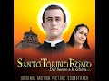 PELICULA SANTO TORIBIO ROMO Parati Pelis Catolico Jovencatolico Martiresmexicanos Vivacristorey