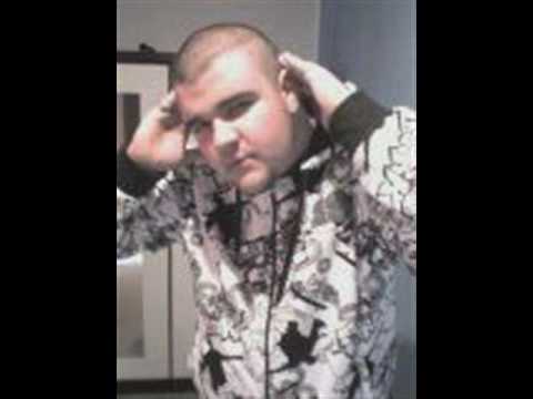 PIDJI nisam ja on ft. Lust