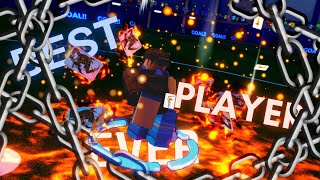 The ONLY BEGINNER'S GUIDE TO BLUE LOCK RIVALS YOU WILL EVER NEED!!!