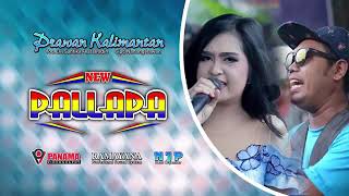 Download lagu PERAWAN KALIMANTAN. Brodin feat Elis Santika. New Pallapa live jombang 2018 mp3 Download lagu PERAWAN KALIMANTAN. Brodin feat Elis Santika. New Pallapa live jombang 2018 mp3