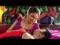 First Night Hot Scene