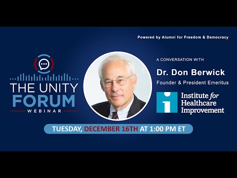 Navigating the Future of U.S. Healthcare