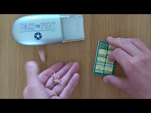 How to setup play and review 