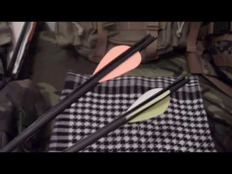 Carbon Express Arrows: Mutiny Review