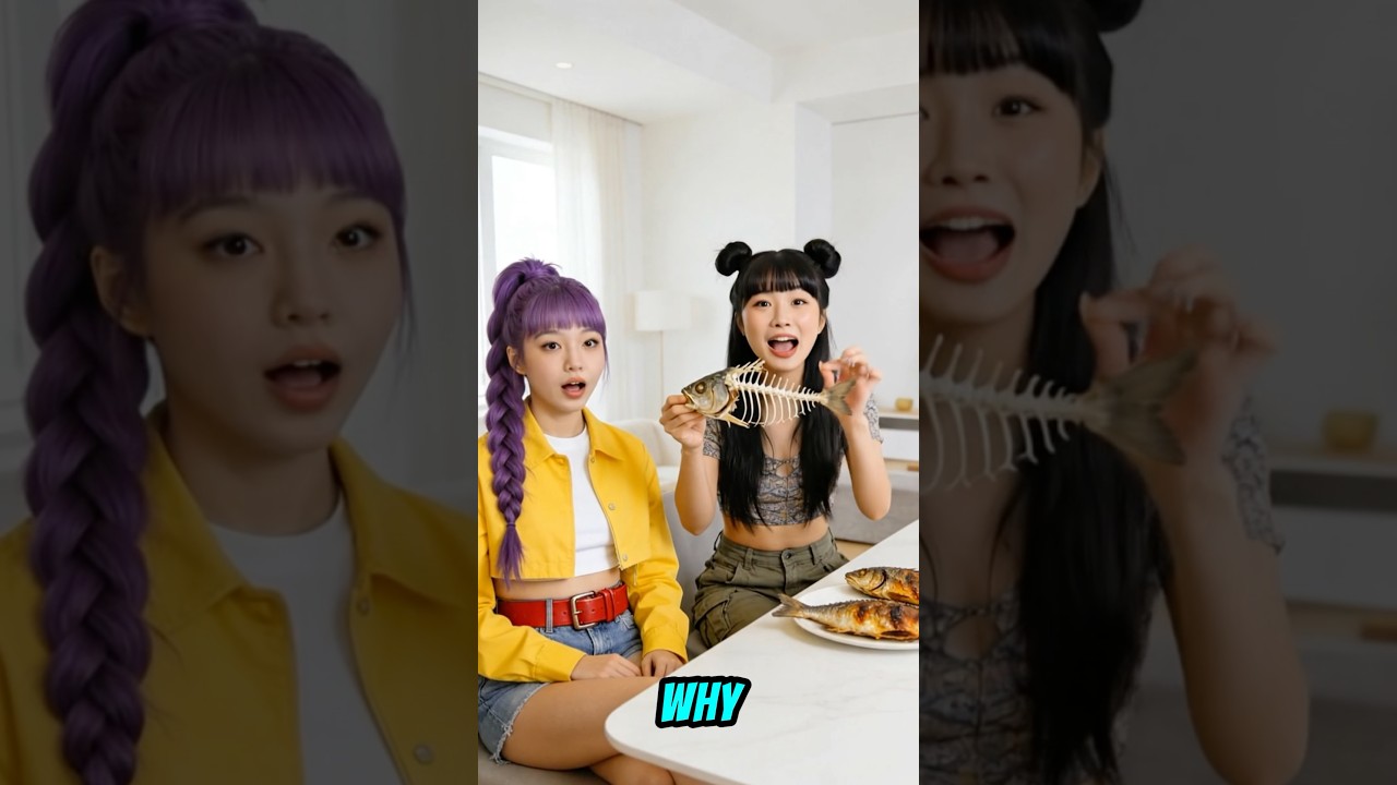 #kpop #kpopdemonhunter #rumi #funny #zoey #mira