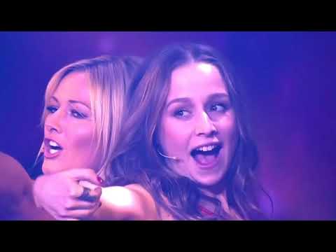 Oonagh - Ananau -  Wo die Höhen zum Himmel reichen