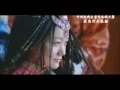 Vaanmathiye Mp4