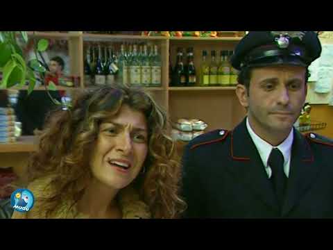 Mudù - Un tuffo nel passato 12