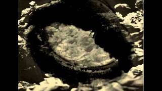 Damaged Goods - Paper Thin