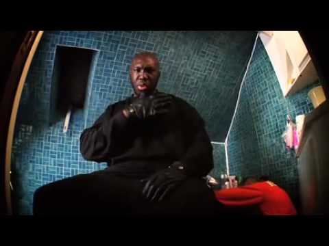 Fifty Fifty Feat Escobar Macson - Assassins