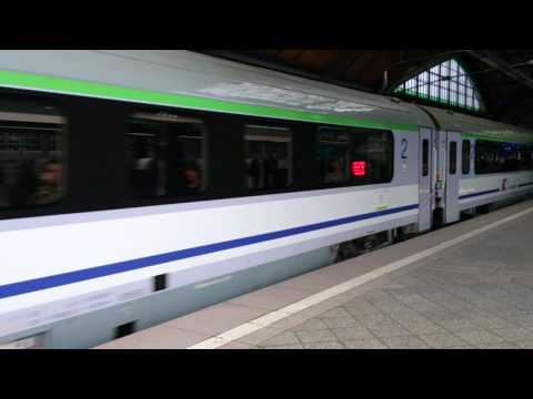 IC Pomorzanin z EP09-016