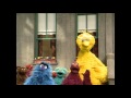 Sesame Street Trailer 3 HBO Kids