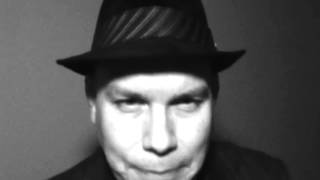 What a Diff'rence a Day Made