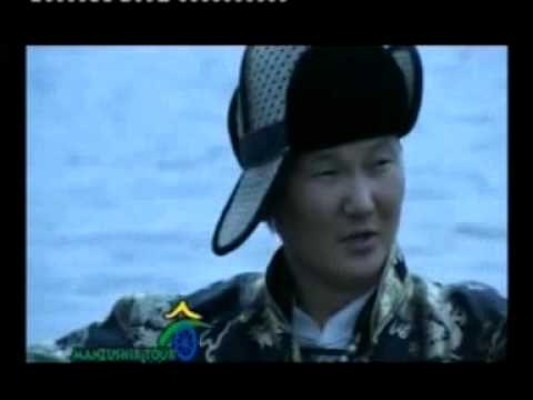 Javhlan-Sartai shono.flv