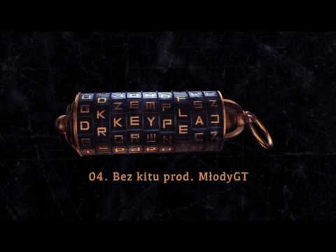 04.Grzempeś-Bez kitu prod.MłodyGT skratch/Dj KND