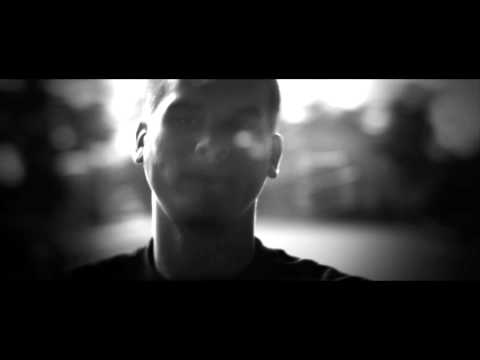 KARTELLEN ft DANI M - MINA OMRÅDEN (SINGELRELEASE 29 AUGUSTI)