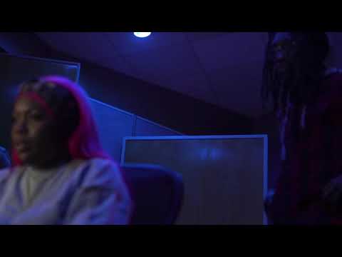 Video thumbnail 9gPeFkGCBcI