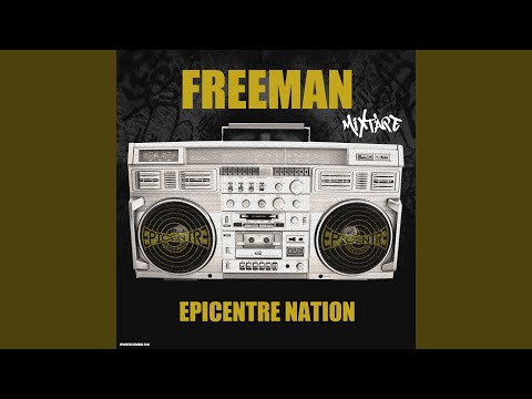 Zâhri (feat. K-Rhyme Le Roi)