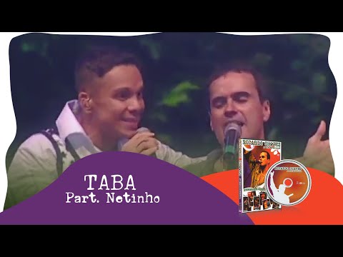 Taba - Ricardo Chaves