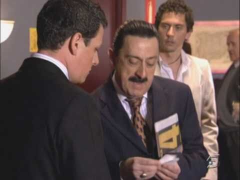 “VIDEOBOOK” Álex Alcaide 2006