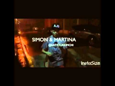 F(x) Amber #IceBucketChallenge