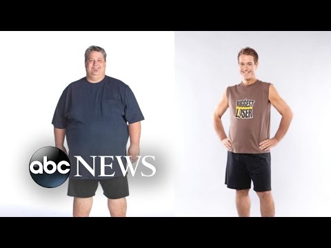 Teleshopping shorts slimming kahit sheypers Manipis na bilang isang batang babae ay dapat makipag-usap