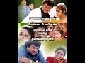 வெட்டுக்கிளி வெட்டி வந்த Vettukili Vetti Vantha Lyrics I
