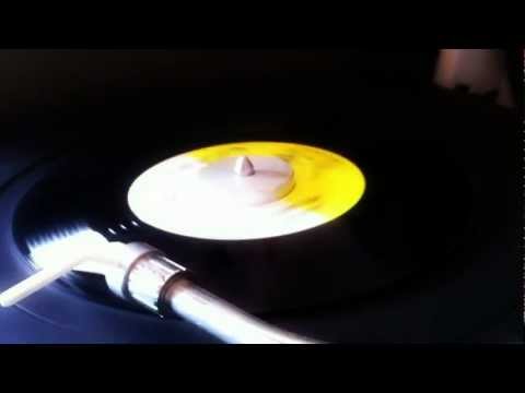 SURU BOARD ~ Serious Thing