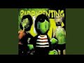BAD PARENTING PHONK 1HOUR 1080p