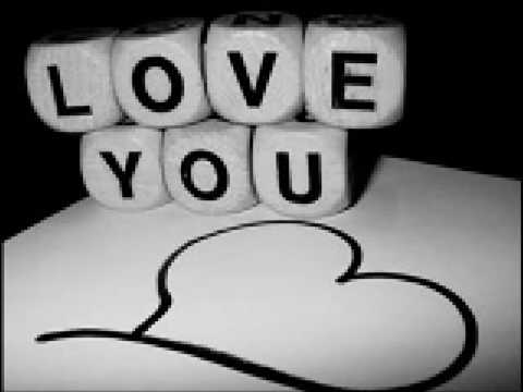 YouTube - Denis und Koolkaan - Unverzeihbar