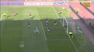 avellino-si-guarda-gia-al-futuro