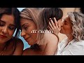 Mariana Ana Pensar En Ti S3